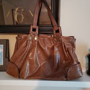 Jessica Simpson bag
